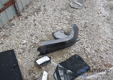 2022 Jeep Wrangler 4Xe Unlimited Sahara 4X4 из США, поврежденный, VIN 1C4JJXP6XNW115486